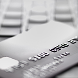 北京小程序开发