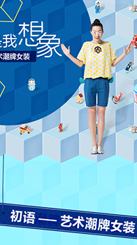 北京小程序外包公司