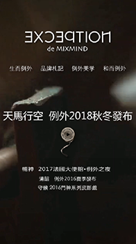 北京小程序外包公司