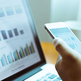 北京小程序开发