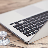 北京小程序开发