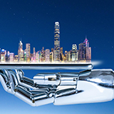 北京小程序开发