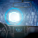 北京小程序开发