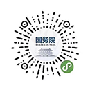 这是北京微信小程序开发合作公司