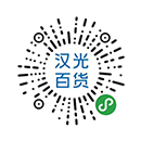 微信小程序服务商