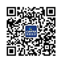 小程序外包公司