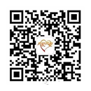 微信小程序服务商