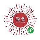 微信小程序服务商